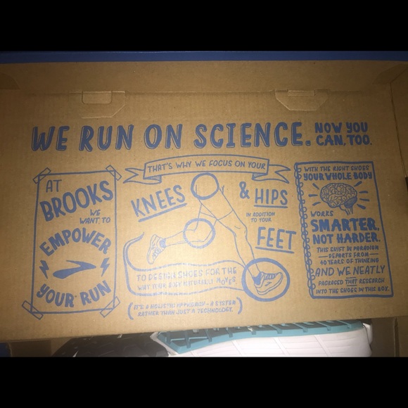 Orthopedic sneakers - Picture 3 of 4